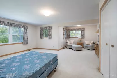 116 Meadow Lane, Hillsboro, OH 45133 - Photo 43