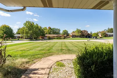 116 Meadow Lane, Hillsboro, OH 45133 - Photo 3