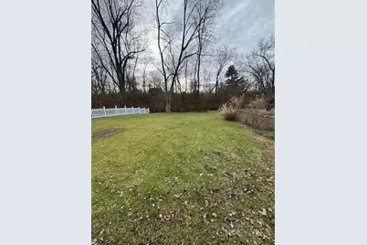 2983 Aries Court, Colerain Township, OH 45251 - Photo 23