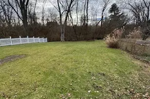 2983 Aries Ct, Colerain Township, OH 45251 - Photo 23