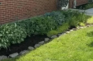 2983 Aries Ct, Colerain Township, OH 45251 - Photo 5