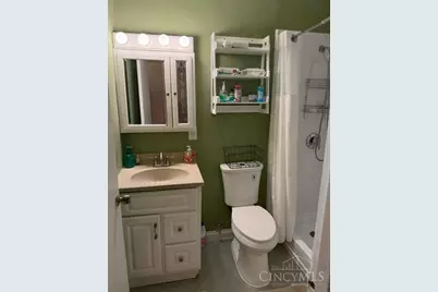 2983 Aries Court, Colerain Township, OH 45251 - Photo 15