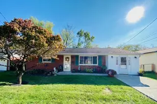 2983 Aries Ct, Colerain Township, OH 45251 - Photo 1