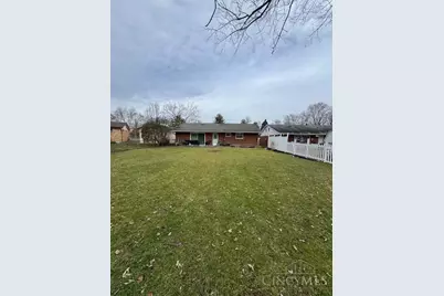 2983 Aries Court, Colerain Township, OH 45251 - Photo 25