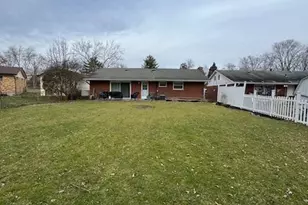 2983 Aries Ct, Colerain Township, OH 45251 - Photo 25