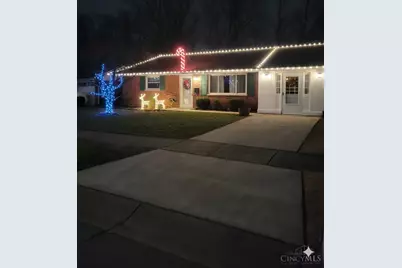 2983 Aries Court, Colerain Township, OH 45251 - Photo 3