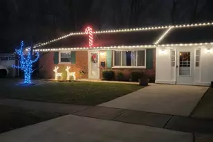 2983 Aries Ct, Colerain Township, OH 45251 - Photo 3