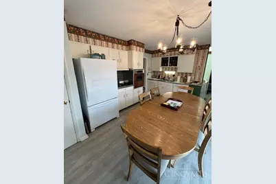 2983 Aries Court, Colerain Township, OH 45251 - Photo 9