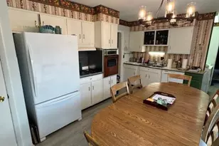 2983 Aries Ct, Colerain Township, OH 45251 - Photo 9