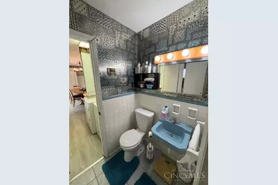 2983 Aries Court, Colerain Township, OH 45251 - Photo 19