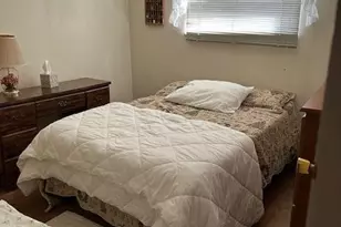 2983 Aries Ct, Colerain Township, OH 45251 - Photo 17