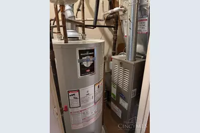 2983 Aries Court, Colerain Township, OH 45251 - Photo 21