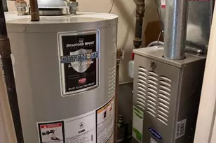 2983 Aries Ct, Colerain Township, OH 45251 - Photo 21