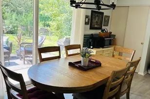 2983 Aries Ct, Colerain Township, OH 45251 - Photo 7