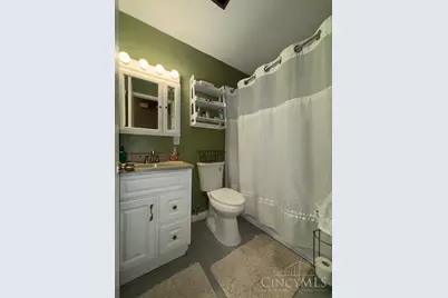 2983 Aries Court, Colerain Township, OH 45251 - Photo 13