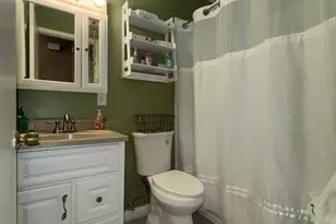 2983 Aries Ct, Colerain Township, OH 45251 - Photo 13