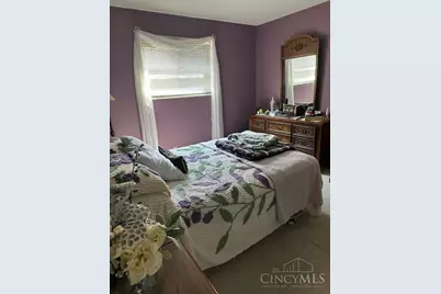 2983 Aries Court, Colerain Township, OH 45251 - Photo 11