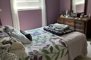 2983 Aries Ct, Colerain Township, OH 45251 - Photo 11