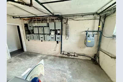 2512 Highland Avenue, Cincinnati, OH 45219 - Photo 25