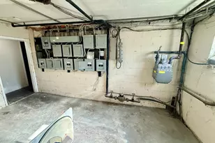 2512 Highland Ave, Cincinnati, OH 45219 - Photo 25