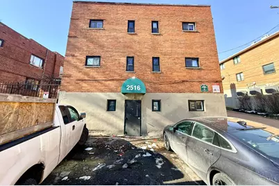 2512 Highland Avenue, Cincinnati, OH 45219 - Photo 3