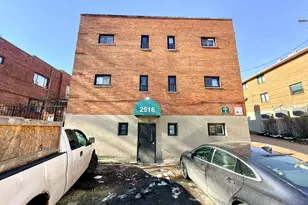 2512 Highland Ave, Cincinnati, OH 45219 - Photo 3