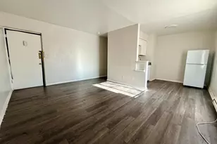 2512 Highland Ave, Cincinnati, OH 45219 - Photo 7