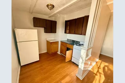 2512 Highland Avenue, Cincinnati, OH 45219 - Photo 15