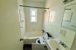 2512 Highland Ave, Cincinnati, OH 45219 - Photo 21