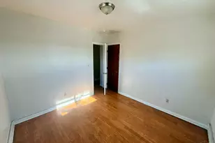 2512 Highland Ave, Cincinnati, OH 45219 - Photo 17