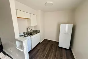 2512 Highland Ave, Cincinnati, OH 45219 - Photo 9