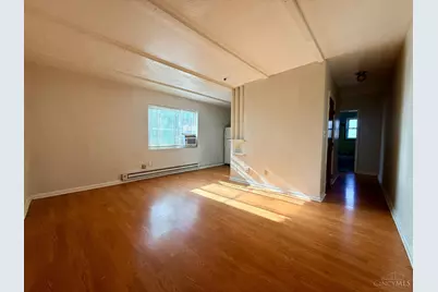 2512 Highland Avenue, Cincinnati, OH 45219 - Photo 13