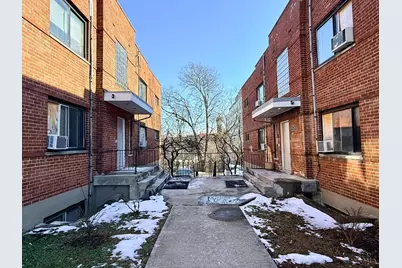 2512 Highland Avenue, Cincinnati, OH 45219 - Photo 5