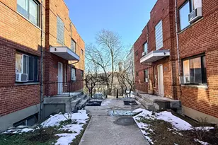 2512 Highland Ave, Cincinnati, OH 45219 - Photo 5