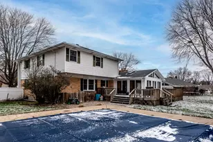 7250 Southpoint Dr, Washington Twp, OH 45459 - Photo 63