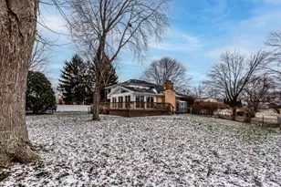 7250 Southpoint Dr, Washington Twp, OH 45459 - Photo 57