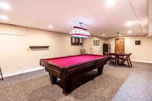 7250 Southpoint Dr, Washington Twp, OH 45459 - Photo 39