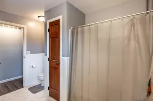 7250 Southpoint Dr, Washington Twp, OH 45459 - Photo 49