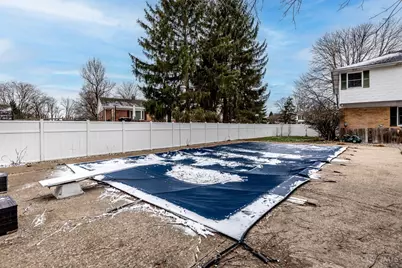 7250 Southpoint Drive, Washington Twp, OH 45459 - Photo 61