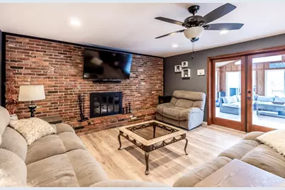 7250 Southpoint Drive, Washington Twp, OH 45459 - Photo 23