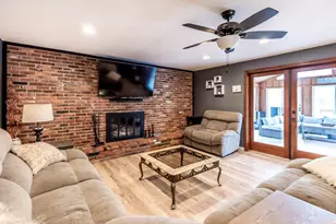 7250 Southpoint Dr, Washington Twp, OH 45459 - Photo 23