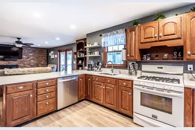 7250 Southpoint Drive, Washington Twp, OH 45459 - Photo 21