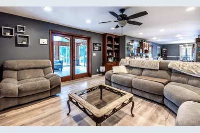 7250 Southpoint Drive, Washington Twp, OH 45459 - Photo 27