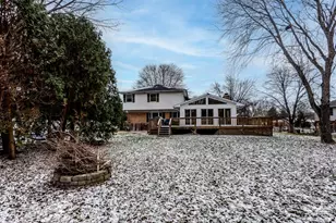 7250 Southpoint Dr, Washington Twp, OH 45459 - Photo 59