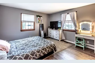 7250 Southpoint Drive, Washington Twp, OH 45459 - Photo 45