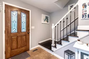 7250 Southpoint Dr, Washington Twp, OH 45459 - Photo 7