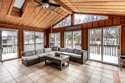 7250 Southpoint Drive, Washington Twp, OH 45459 - Photo 5