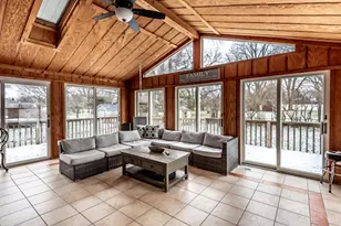 7250 Southpoint Dr, Washington Twp, OH 45459 - Photo 5