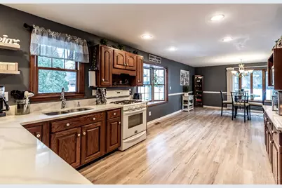 7250 Southpoint Drive, Washington Twp, OH 45459 - Photo 3