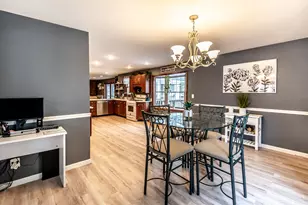 7250 Southpoint Dr, Washington Twp, OH 45459 - Photo 13